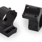 A picture of xboltringbase 150x150 jpg with USA Gun Store