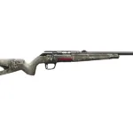 A picture of xpertttsth2c49 150x150 jpg with USA Gun Store