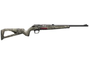 A picture of xpertttsth2c49 with USA Gun Store
