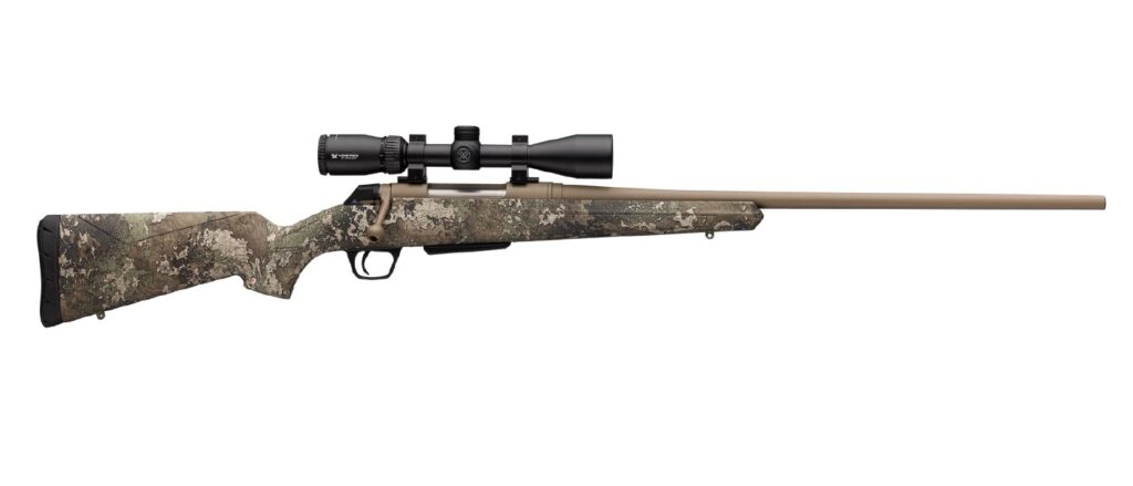 A picture of xprhntstrata7148 with USA Gun Store