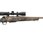 A picture of xprhntstrata7148 150x150 jpg with USA Gun Store