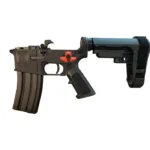 A picture of 00 30050 blk 150x150 jpg with USA Gun Store