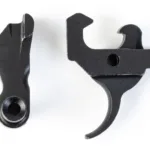 A picture of 0004654 arsenal ak rpk semi automatic fire control group with trigger hammer and disconnector for stamped re 150x150 jpeg with USA Gun Store