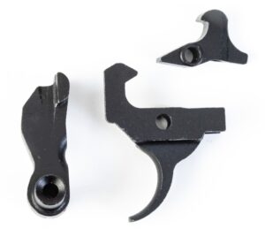 A picture of 0004656 arsenal ak rpk semi automatic fire control group with trigger hammer and disconnector for stamped re with USA Gun Store