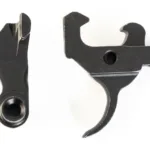 A picture of 0004662 arsenal ak rpk fire control group with low profile trigger for stamped receivers 150x150 jpeg with USA Gun Store