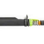 A picture of 0009947 kak industry ar15 9mm carbine buffer tube kit 150x150 jpeg with USA Gun Store