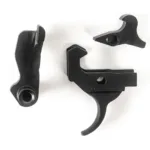A picture of 0011404 arsenal fire control group akrpk rifles milled receiver includes trigger hammer and disconnector 150x150 jpeg with USA Gun Store