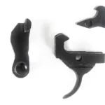 A picture of 0011439 arsenal fire control group for akrpk rifles for milled receiver includes trigger hammer and disconne 150x150 jpeg with USA Gun Store