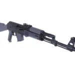 A picture of 0013132 arsenal sam7r 762x39mm semi auto rifle gray furniture 10rd mag 150x150 jpeg with USA Gun Store