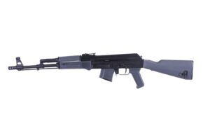 A picture of 0013133 arsenal sam7r 762x39mm semi auto rifle gray furniture 10rd mag with USA Gun Store