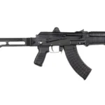 A picture of 0014248 arsenal factory sbr ar m14sf tact 762x39mm rifle tactical right side folding stock black 150x150 jpeg with USA Gun Store
