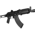 A picture of 0014253 arsenal factory sbr ar m14sf tact 762x39mm rifle tactical right side folding stock black flash hider 150x150 jpeg with USA Gun Store