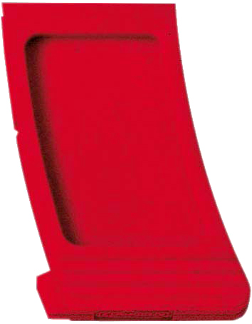 A picture of 001485 2 with USA Gun Store
