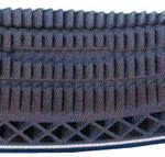 A picture of 00813 with USA Gun Store