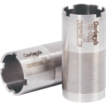 A picture of 01076 with USA Gun Store