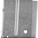 A picture of 012961SS 1 with USA Gun Store