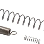 A picture of 01GP4USS 150x150 jpg with USA Gun Store