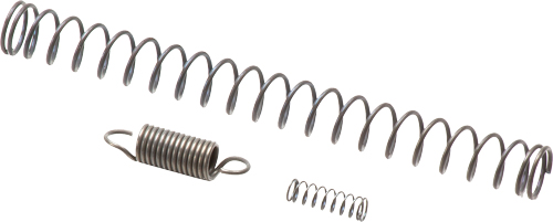 A picture of 01GP4USS with USA Gun Store