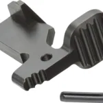 A picture of 01LPBCPRO 150x150 jpg with USA Gun Store