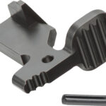 A picture of 01LPBCPRO with USA Gun Store