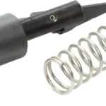 A picture of 01UPUFAS 150x150 jpg with USA Gun Store