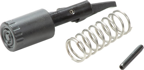 A picture of 01UPUFAS with USA Gun Store