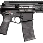 A picture of 02169f641 150x150 jpg with USA Gun Store