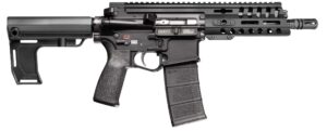 A picture of 02169f641 with USA Gun Store