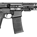 A picture of 02295db19 150x150 jpg with USA Gun Store
