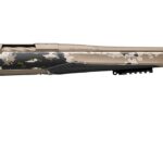 A picture of 03610628237bb with USA Gun Store