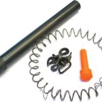 A picture of 04512 with USA Gun Store