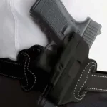 A picture of 086BA9PZ0 150x150 jpg with USA Gun Store