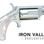 A picture of 097036 1 150x150 jpg with USA Gun Store