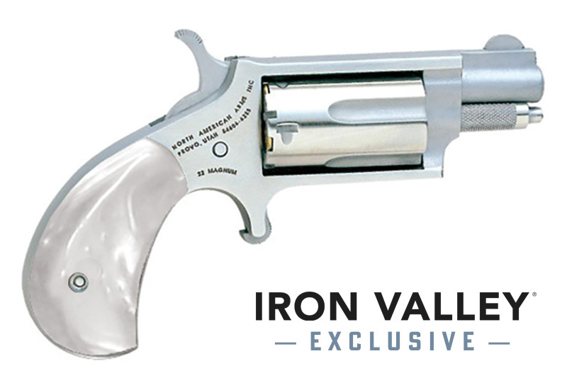 A picture of 097036 1 with USA Gun Store