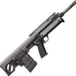 A picture of 1000562 1 150x150 jpg with USA Gun Store