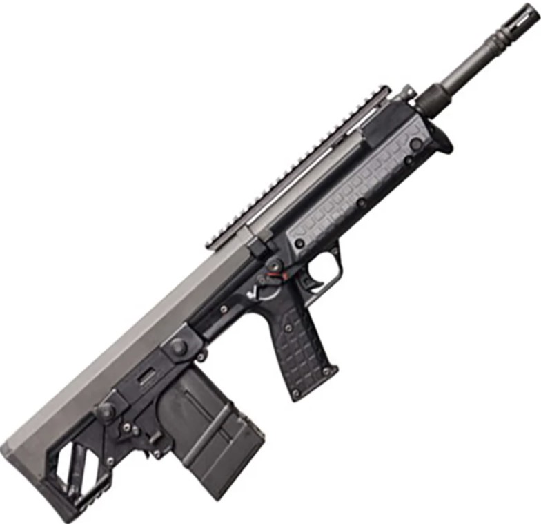 A picture of 1000562 1 with USA Gun Store