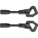 A picture of 1001370 1 150x150 jpg with USA Gun Store