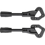 A picture of 1001370 1 with USA Gun Store