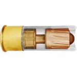 A picture of 1002071 1 150x150 jpg with USA Gun Store