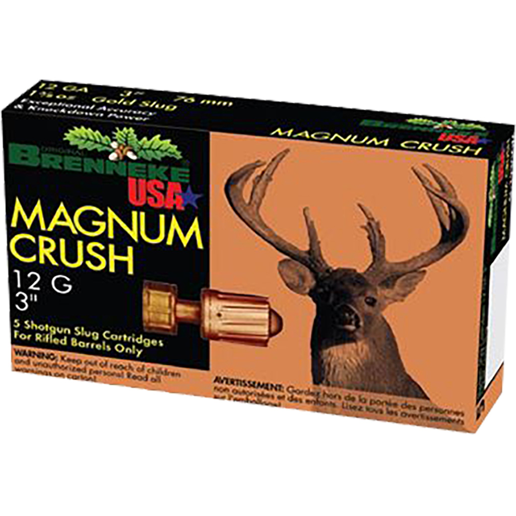 A picture of 1002071 2 with USA Gun Store