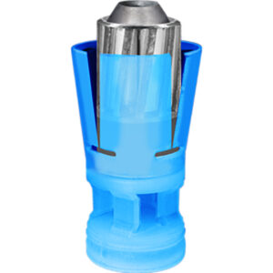 A picture of 1002074 1 with USA Gun Store