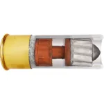 A picture of 1002083 1 150x150 jpg with USA Gun Store