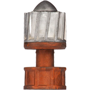 A picture of 1002083 2 with USA Gun Store