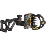 A picture of 1002156 1 150x150 jpg with USA Gun Store