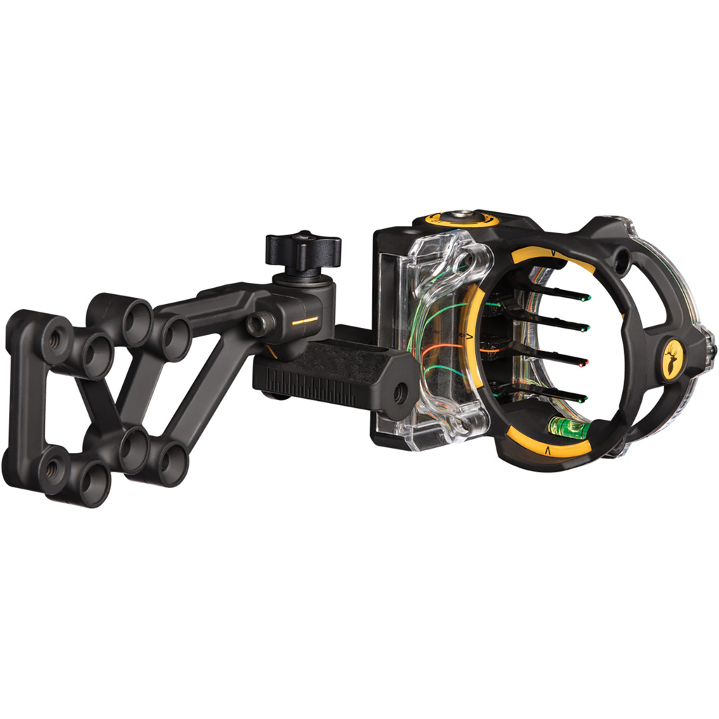 A picture of 1002156 1 with USA Gun Store