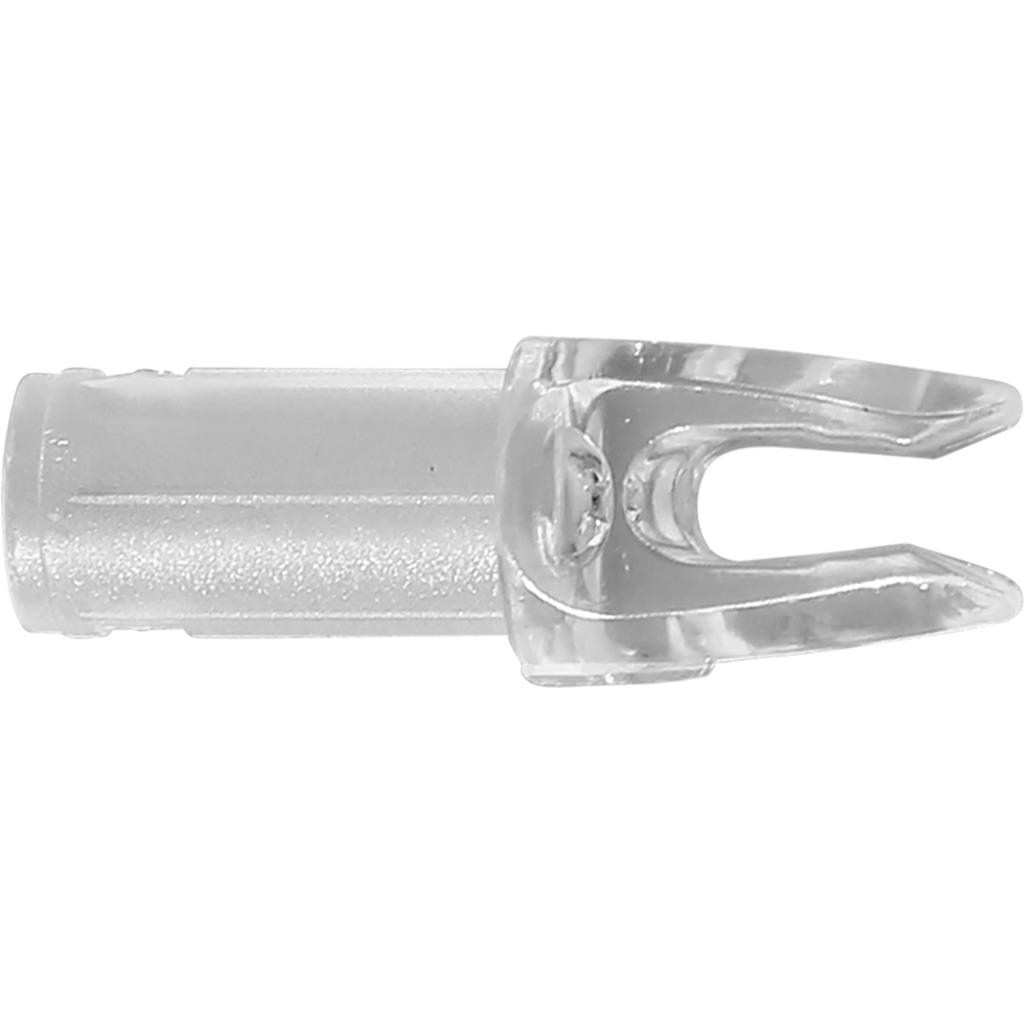 A picture of 1002216 1 with USA Gun Store