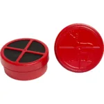 A picture of 1002468 1 150x150 jpg with USA Gun Store