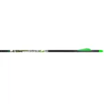 A picture of 1003322 1 150x150 jpg with USA Gun Store