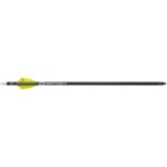 A picture of 1003348 1 with USA Gun Store