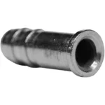 A picture of 1003353 1 150x150 jpg with USA Gun Store